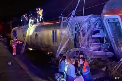 u7g9es6_spain-train-accident_625x300_19_January_26_converted.jpg