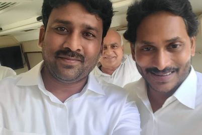 venkat.jpeg