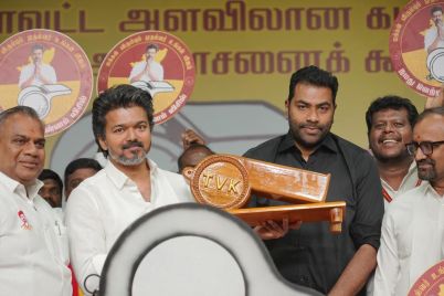 vijay-2.jpeg