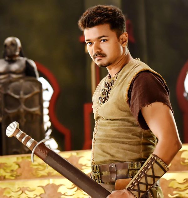 vijay-3.jpeg