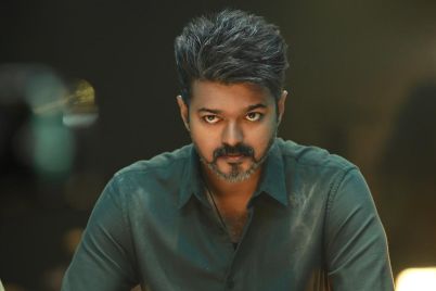vijay.jpeg