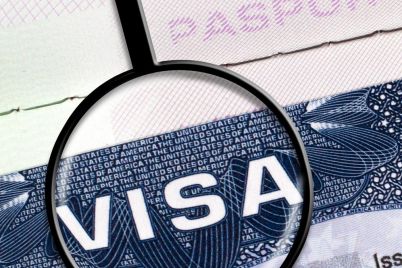 visa.jpeg