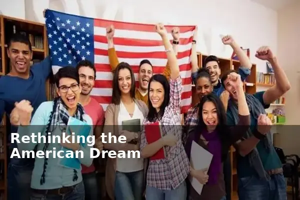 why-indians-are-rethinking-the-american-dream-in-2026.webp